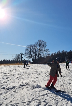 87f2c221-b978-4f78-b867-9902f9a2e6b6