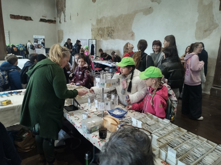 img_20251021_091642166_hdr