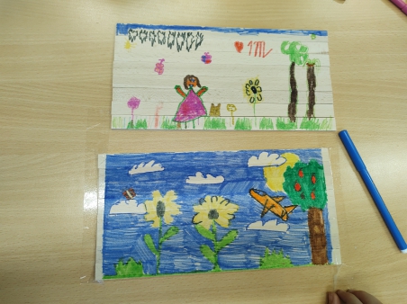 img_20251002_134818088