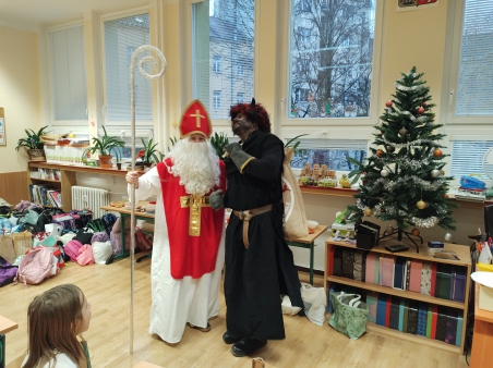 img_20251205_083734694