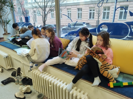 img_20260127_091421446_burst000_cover_top