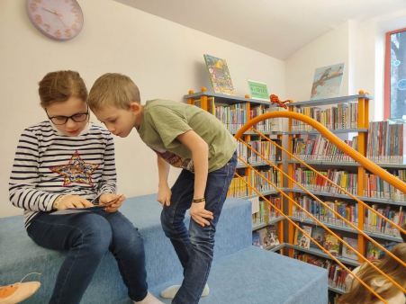 46e53e27-9c3c-44eb-ad95-7fa5e81a27e6