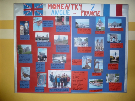 projektový týden 2014 - 3
