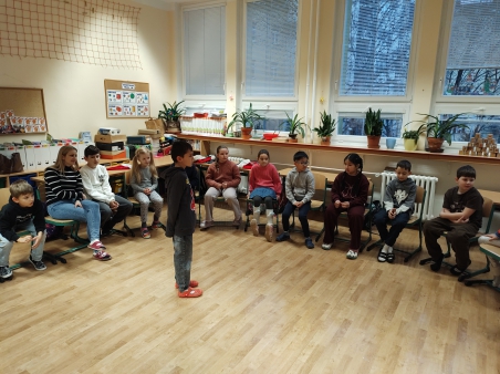 img_20251202_082444064