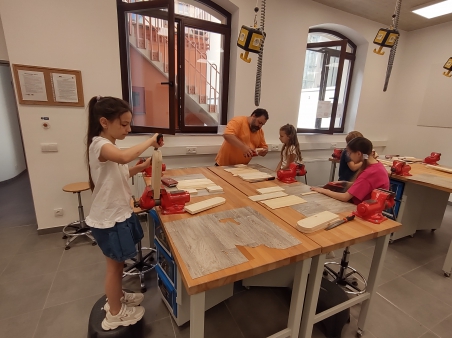 img_20260604_085424983_hdr