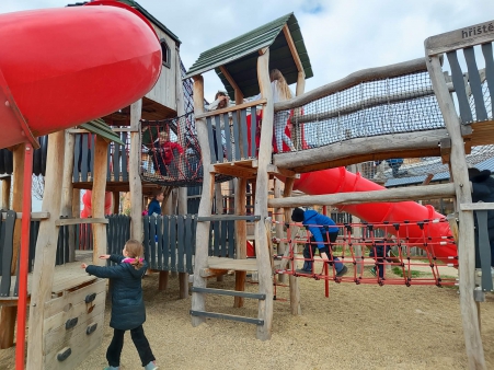 6924bddc-129c-4bb6-b33c-c2fbdb0f9338