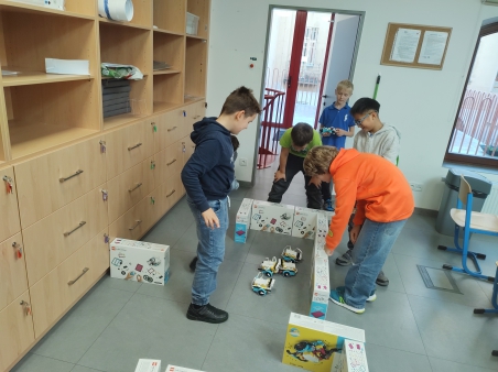 img_20261016_112840339