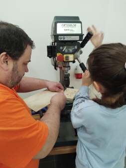 img_20260126_091656152