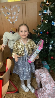 whatsapp image 2025-12-19 at 122950 (1)