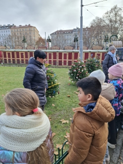 whatsapp image 2025-12-02 at 154142