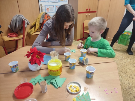 whatsapp image 2025-12-09 at 174956 (1)