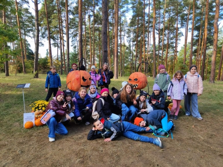 551ea6ec-a4d7-49d0-80c5-5622d9258f24