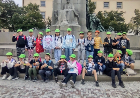 img_20250905_111021942_hdr