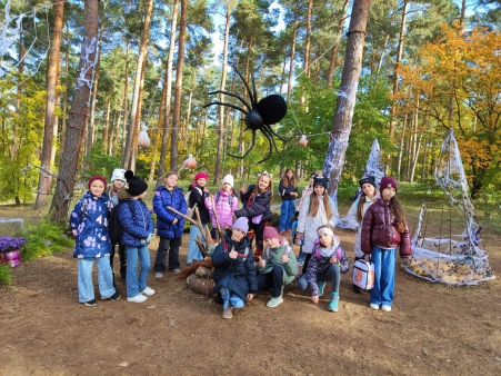 8470caa9-4998-4953-92a6-dc6432ef6e23