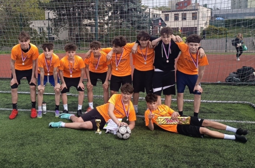 235fad97-68d3-4bce-81f5-b37c56c55ecc