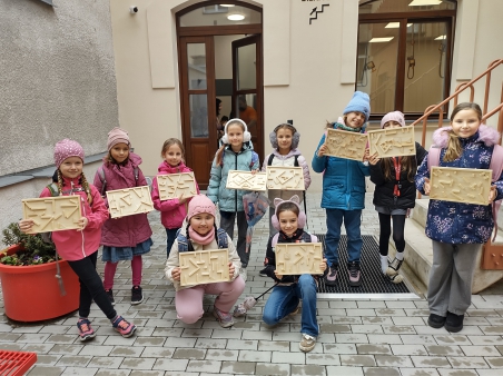 img_20251006_114535719_hdr