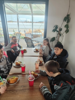 ad80a0a2-1507-4783-9861-1c53ff60f4a4