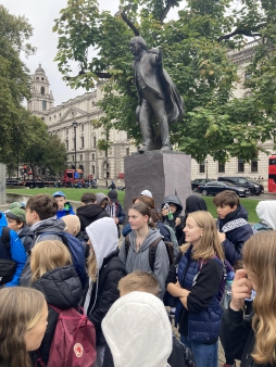 london westminster(1)