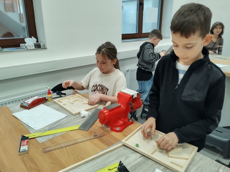 img_20251010_102251298_burst000_cover_comp