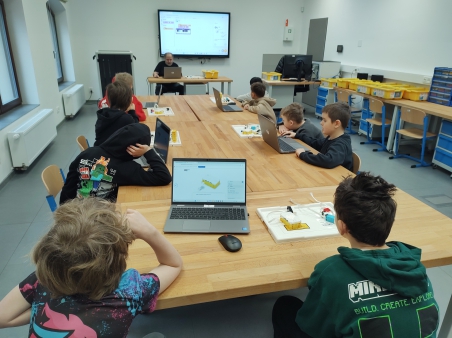 img_20260126_091817384