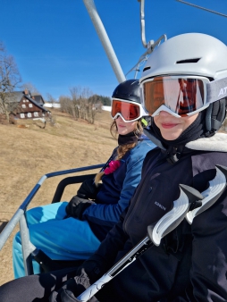 6bae471b-6f34-4e50-94d8-af9126212586