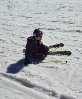 e01c3f28-2d33-425d-8cd6-a2a663830c3f