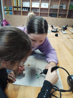 img_20251010_101651682