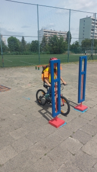 20260604_122251