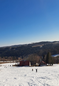 05c53311-b1d1-4cad-9e89-6d6d6098ea34