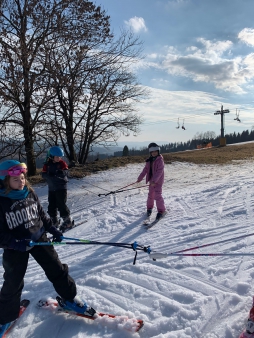 6345e7b9-8e11-42ff-b51c-5fa5c113e025