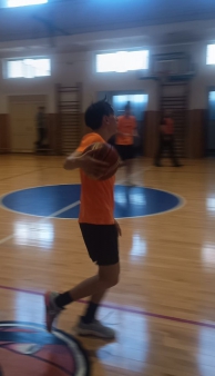 2458dddc-472a-42b2-a465-cd482f6b4026