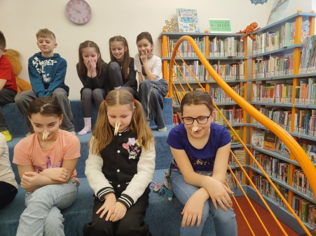 5e7b1ad2-4f47-4915-a8f0-cafb96c2f8b1