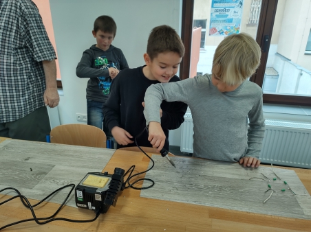 img_20251006_111437467_hdr