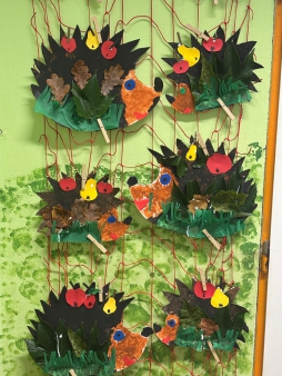 whatsapp image 2025-10-23 at 082726