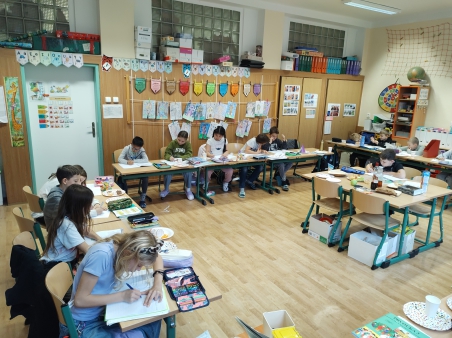 img_20251024_112440457