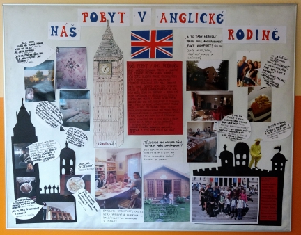 projektový týden 2017 - 1