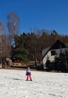 9c253d55-3e9d-457d-a53f-7c4d13d0fd06