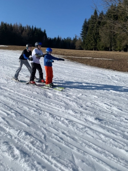 d0a31374-8075-4cf2-a84b-031d2fd30220