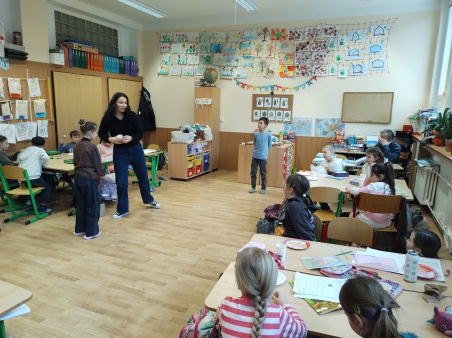 img_20250221_110105463