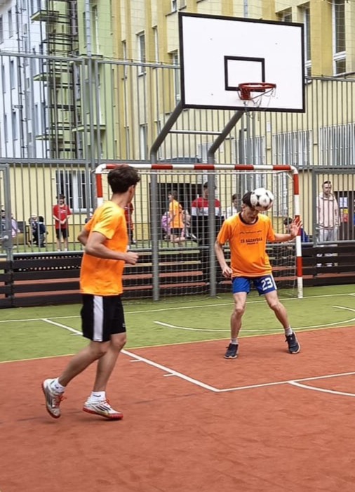 41e6ef83-31aa-4953-a336-ac7b23b62d60