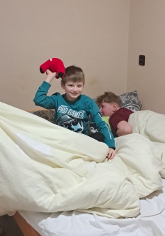 e66a537a-4ea5-43a0-884a-909e6a78aae7