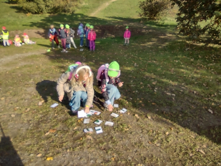 img_20251020_102520539_hdr