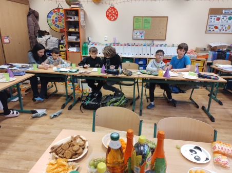 img_20260129_102859688