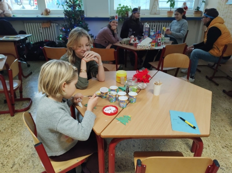 whatsapp image 2025-12-09 at 175321 (2)