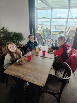 911817e3-6ca4-463c-8006-29c8ad346066