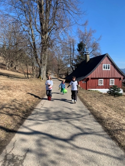 683ccddf-42c3-4fb5-986f-a2efb34d213d