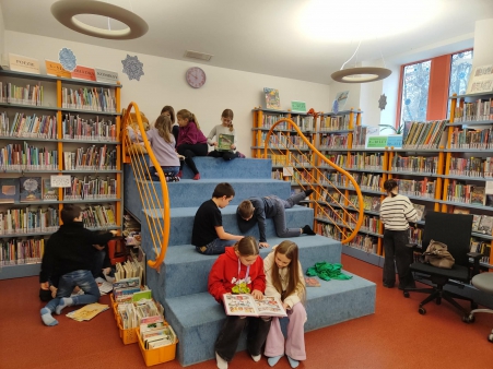 1800c95d-64a6-47e7-9e3b-9b6fe72153be