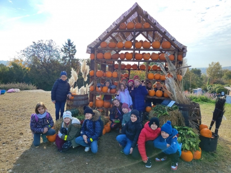 5e607362-6451-4c09-b032-672178111e5e