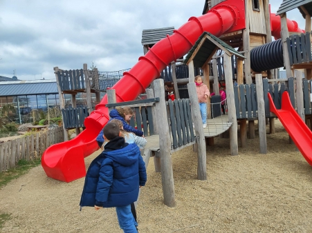 0824a0b3-8aca-4948-abca-88bba4ca5722