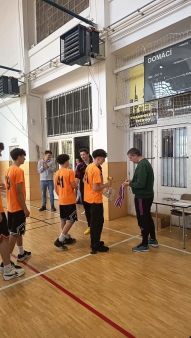 44b00735-e469-4218-8260-13a6116c18d5